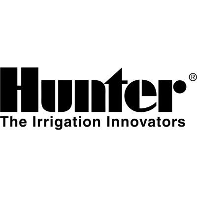 Hunter Irrigation Logo