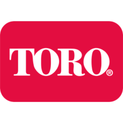 Toro Logo